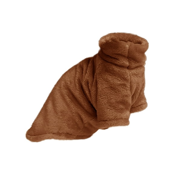 YIEMEEN Hairless Cat Clothes Sphynx Cat Hoodie Hairless Cat Sweater sphynx Coat Warm