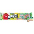 thumbnail image 1 of Airheads Extremes Easter Hoppin' Berry 57g, 1 of 1