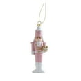thumbnail image 3 of Tnarru Christmas Tree Decorations, Hanging Decoration, Creative, Reusable Christmas Decoration, Pendants for Festivals, Halloween, Cafes Nutcracker, 3 of 8