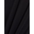 thumbnail image 5 of Reebok Boy's Legacy Performance Long Sleeve Core T-Shirt, Sizes 4-18, 5 of 6