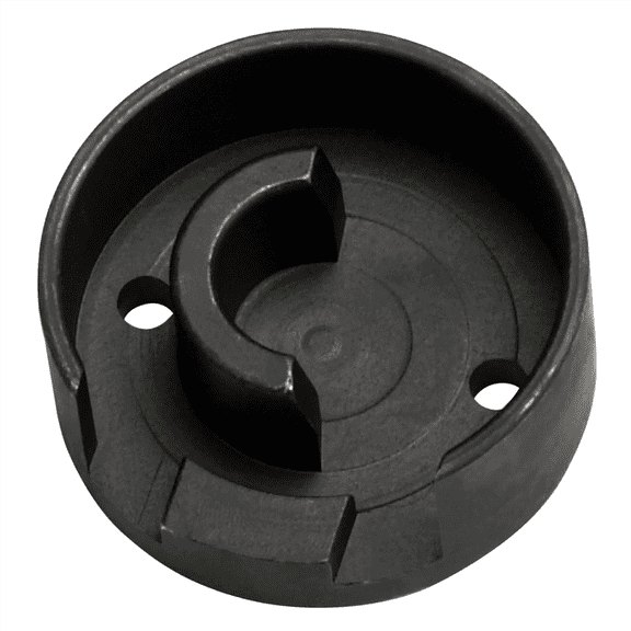 OTC Tools 6469 Ford Cam Sensor Sync Tool