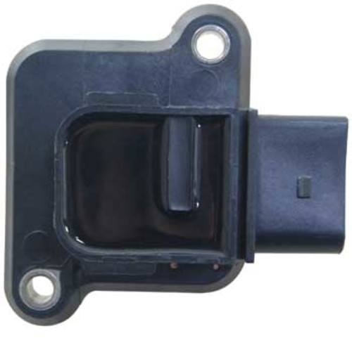 WPS World Power Systems CUF274 Coil, Ignition