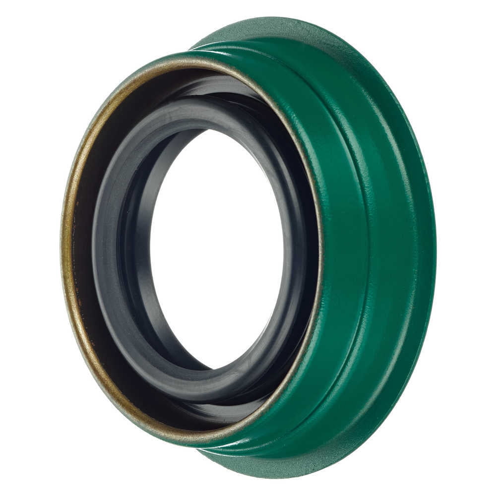 Schaeffler SS2418 Automatic Transmission Output Shaft Seal