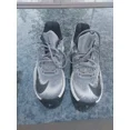 thumbnail image 1 of Nike Mens Air Max Infuriate 852457-002 Lace Up Basketball Shoes Size US 9, 1 of 6