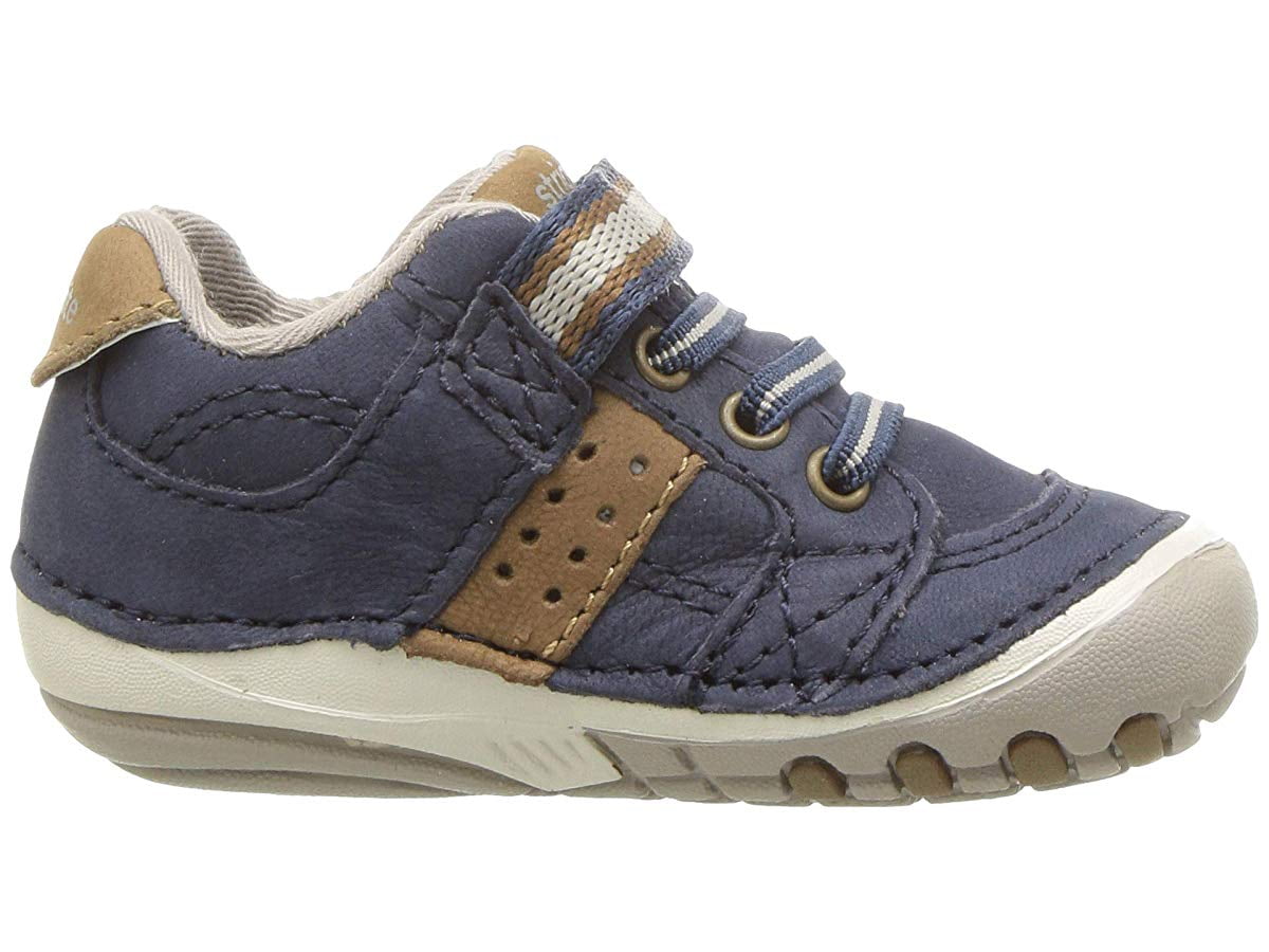 stride rite artie first walker