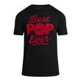 thumbnail image 5 of Coca-Cola Men's and Big Men's Father's Day Graphic Tee, Sizes XS-5XL, 5 of 5