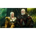 thumbnail image 3 of The Witcher 3: Wild Hunt Complete Edition PS5, 3 of 5