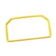 thumbnail image 4 of Panel de protección de aleación de aluminio, cubierta decorativa para Xmax300 2025-2026 Oro, 4 of 8