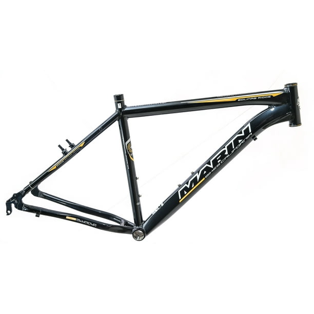 15 Marin Bolinas Ridge 26 Hard Tail MTB Frame  6061  