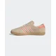 thumbnail image 1 of adidas State Series MA - Coral / ID2109, 1 of 6