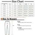thumbnail image 3 of Avtoify Boys Pants Causal, Boys Sweatpants Dressy, Children's Boys' and Girls' Pants, Style Boys' Sports Pants, Children's Printed Long Pants, 3 of 3