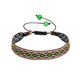 thumbnail image 1 of Jumpingount resistente al desgarro para mujer, bohemia exótica bohemia, tejida Ropa, zapatos y accesorios Miscelánea Tipo 5, 1 of 6