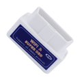 thumbnail image 4 of Mini Lector de Códigos para Coche, Compatible con para Bluetooth, PIC18F25K80, Escáner de Doble PCB OBD2 -327 1.5 BT/WIFI, Color, 4 of 5