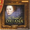 thumbnail image 2 of I Fagiolini - Triumphs of Oriana - Music & Performance - CD, 2 of 2