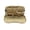 Beige, variant on Foldable Car Back Seat Table Tray, Multifunctional Auto Rear Seat Back Dining Table Desk Portable Vehicle Food Drink Holder Storage Rack