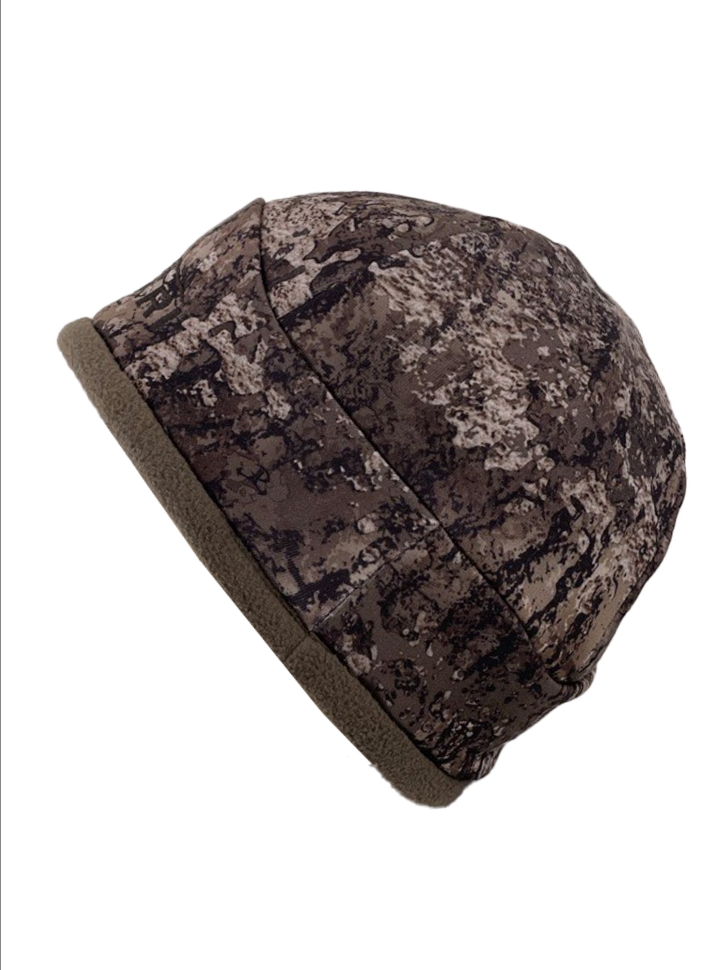 Tekari Unisex Performance Hunting Beanie for Cold Weather, OSFM