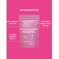 thumbnail image 3 of MyO & D Chiro Inositol Raíces Zen 225 g, 3 of 8