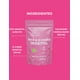 thumbnail image 3 of MyO & D Chiro Inositol Raíces Zen 225 g, 3 of 8