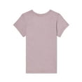 thumbnail image 7 of Reebok Girl's Short Sleeve Performance T-Shirt, Sizes 4-18, 7 of 7