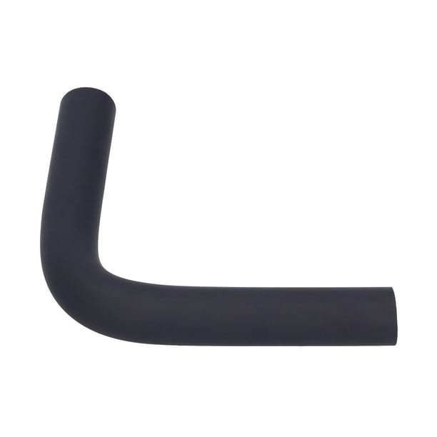 Crankcase Vent Valve Pipe,Crankcase Ventilation Vent Valve Crankcase