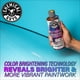 thumbnail image 3 of Jabón para Lavado de Autos Chemical Guys Extreme Bodywash & Wax 473 mL, 3 of 9