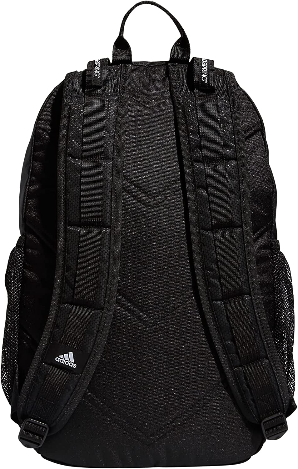 chrome backpack unisex niko 26l Buy Chrome Unisex Niko Pack Online Barbados