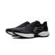 thumbnail image 2 of Zapatillas para correr Super Light 22 para hombre LI-NING Negro y Blanco, 2 of 6