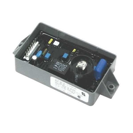 Dayton Replacement Circuit Board 1FEK3 price history on PriceWatchPro
