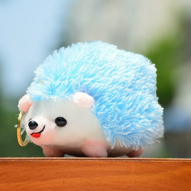 Byte Legend Cute Big Giant Stuffed Animals Plush Toy Kawaii Animals