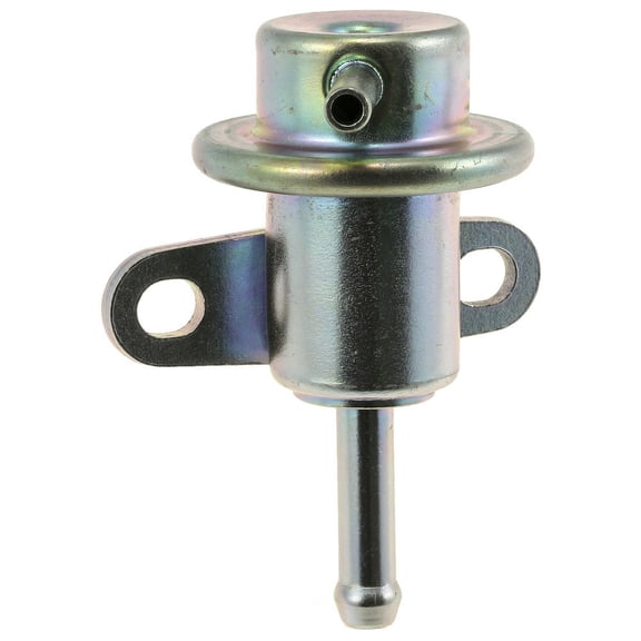 Wells Vehicle Electronics 5G1352 Fuel Injection Pressure Regulator