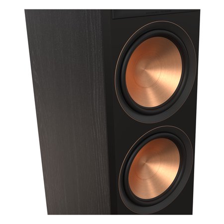 【納期情報：納期未定】KLIPSCH　RP-8000F-2（1本）　スピーカー　RP8000F2　クリプシュ