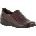 thumbnail image 2 of Women's Easy Street Proctor Slip On, 2 of 8