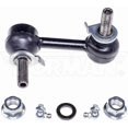 thumbnail image 1 of Dorman MAS Select Chassis Kit de Barre Stabilisatrice SL61011 Select; Remplacement OE, 1 of 2