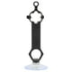 thumbnail image 1 of Llave de licuadora ABS, llave de licuadora Llave mezcladora Llave mezcladora Accesorio de licuadora Eficiencia maximizada, 1 of 8