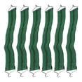 thumbnail image 6 of Wodtesl Simplified Assembly With Our Six Piece Heavy Duty Strap Set Perfect For Different Types Of Outdoor Lounge Furniture, 6 of 7