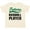 Natural, variant on Inktastic Future Kickball Player Boys or Girls Toddler T-Shirt