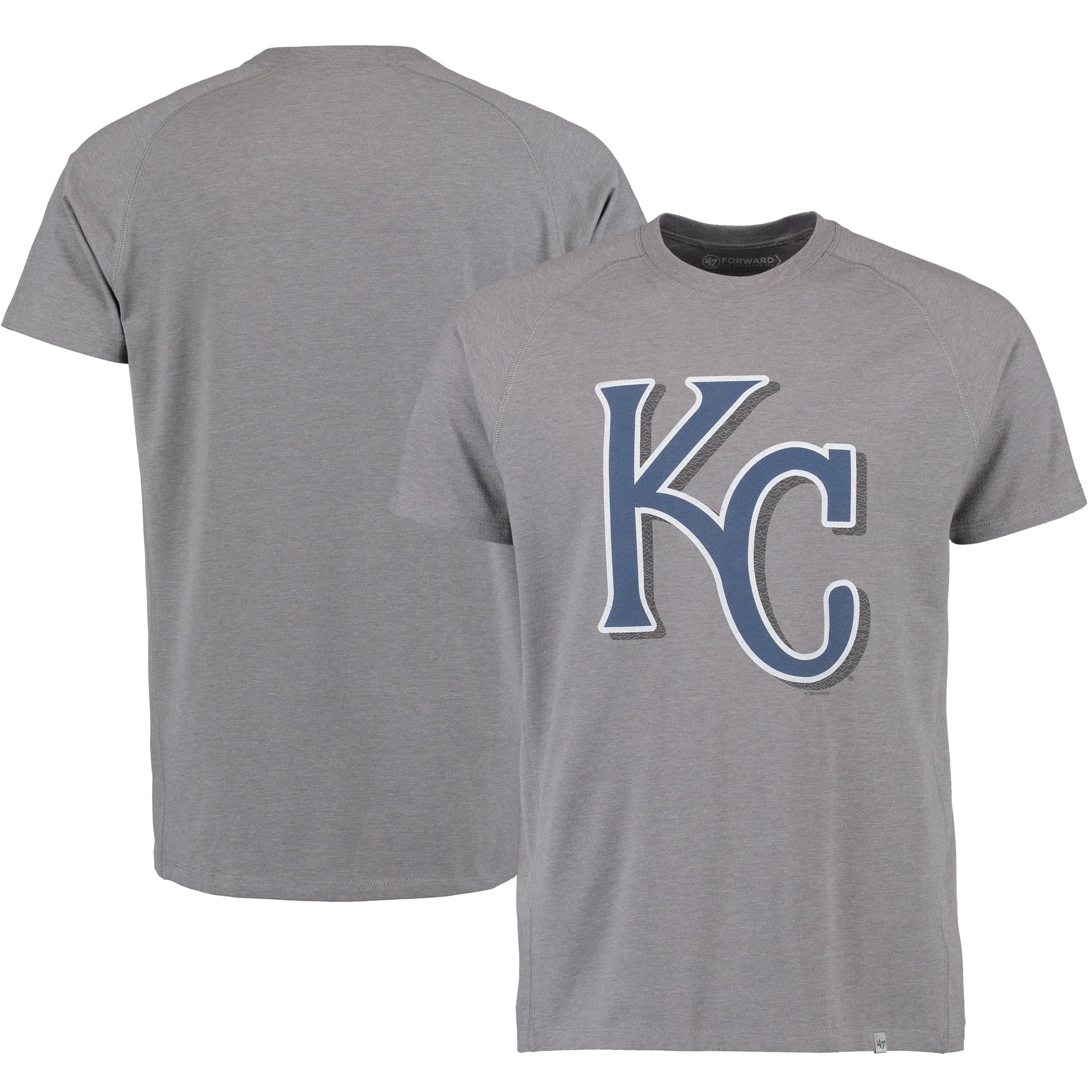 Kansas City Royals Tshirt Kansas City Royals Tee Womens Royals Shirts Royals Tshirt KC Royals Shirt Royals Shirts Retro Royals Tshirt