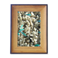 thumbnail image 1 of Ocean Fish coral Science Nature Picture Marco de imagen marco de escritorio, 1 of 4
