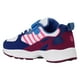 thumbnail image 3 of Tenis Para Niño K-Swiss T 17 Azul Zt-318 Kids, 3 of 4