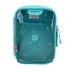thumbnail image 1 of Lapicera Estuche Escolar Chenson Happy Girl Flir HG70803-T, 1 of 7