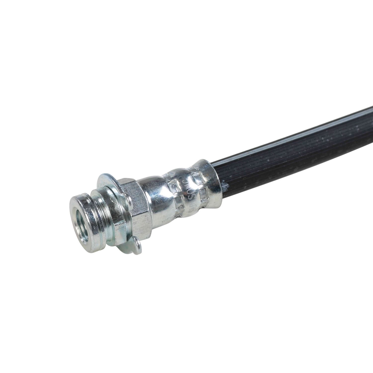 Sunsong 2203632 Brake Hydraulic Hose