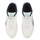 thumbnail image 5 of Tenis Reebok Hombre Club C Revenge Vector Navy Blanco Casual blanco 10,0 MX, 5 of 8