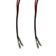 thumbnail image 4 of DIRECCIONAL UNIVERSAL SET CON RESORTE CARRERA AMBAR, 4 of 4