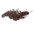 thumbnail image 7 of Dark Chocolate Covered Almonds Candy, Healthy Snack, Bulk (2 Pound Bag), 7 of 7