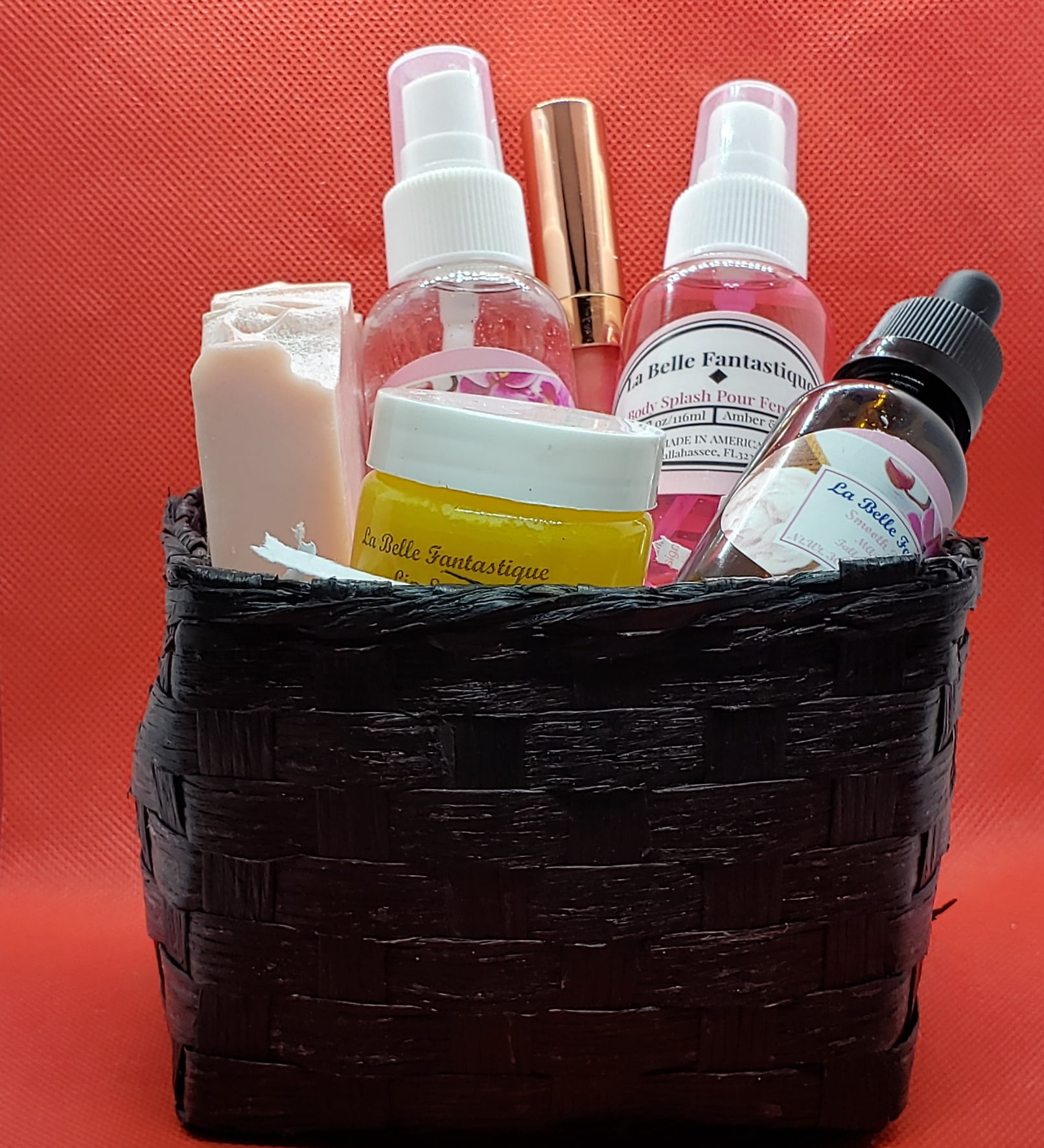 gifts for women under 40