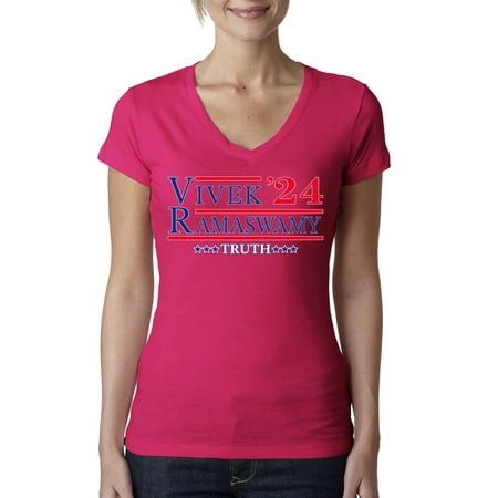 https://i5.walmartimages.com/asr/94da49e5-2808-4097-9a35-46138fa678b6.ad2d4ed895aa1e896c061bbcca2ed8f3.jpeg?odnHeight=450&odnWidth=450&odnBg=ffffff