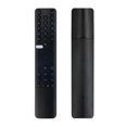 thumbnail image 2 of Control remoto XMRM-19 ligero y compatible con TV P1, 2 of 5