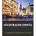thumbnail image 3 of Culturas de Espana, 3 of 3