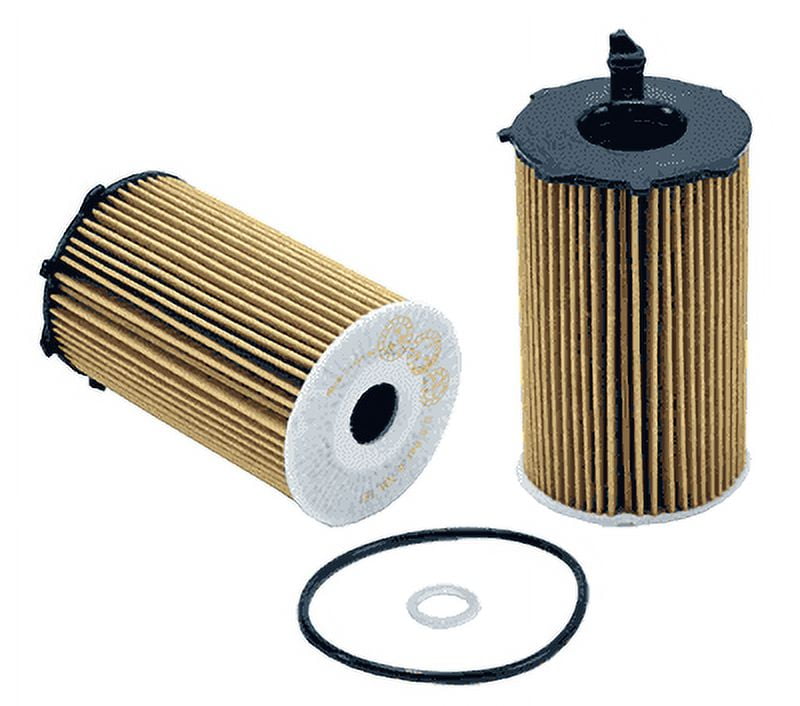 ゆうページ Amazon.com: WIX Spin-On Lube Filter : Automotive