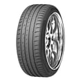 thumbnail image 1 of Llanta 275/30zr19 Nexen N8000 96y NEXEN  N8000, 1 of 2